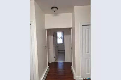 85 Lilac Street, New Haven, CT 06511 - Photo 9
