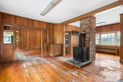 91 Church Street, Thompson, CT 06277 - Photo 9