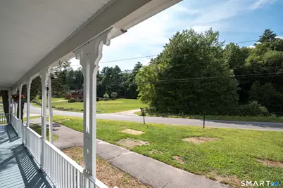 91 Church Street, Thompson, CT 06277 - Photo 3