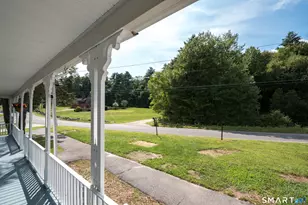 91 Church St, Thompson, CT 06277 - Photo 3