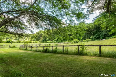 91 Church Street, Thompson, CT 06277 - Photo 33