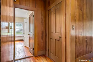 91 Church St, Thompson, CT 06277 - Photo 11