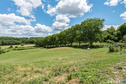 91 Church Street, Thompson, CT 06277 - Photo 31