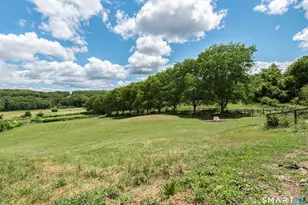 91 Church St, Thompson, CT 06277 - Photo 31