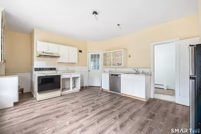 91 Church Street, Thompson, CT 06277 - Photo 21
