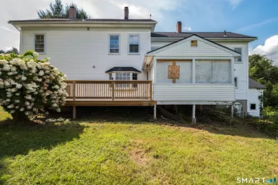 91 Church Street, Thompson, CT 06277 - Photo 25