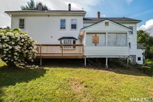 91 Church St, Thompson, CT 06277 - Photo 25