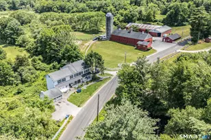 91 Church St, Thompson, CT 06277 - Photo 1