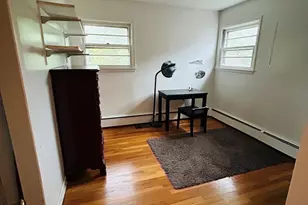 18 Russo Dr, Hamden, CT 06518 - Photo 17