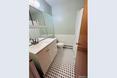 18 Russo Drive, Hamden, CT 06518 - Photo 15