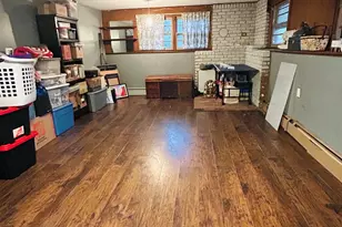 18 Russo Dr, Hamden, CT 06518 - Photo 21