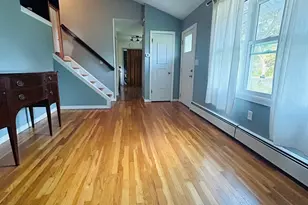 18 Russo Dr, Hamden, CT 06518 - Photo 9