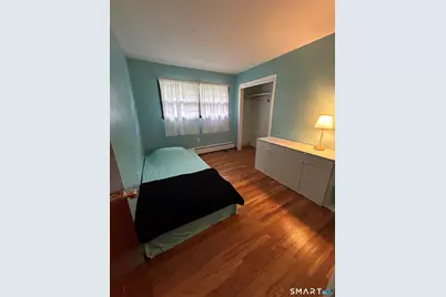 18 Russo Drive, Hamden, CT 06518 - Photo 5