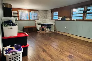 18 Russo Dr, Hamden, CT 06518 - Photo 19