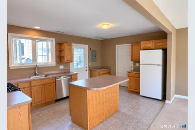 183 Powder Hill Road, Middlefield, CT 06455 - Photo 5