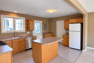 183 Powder Hill Rd, Middlefield, CT 06455 - Photo 5