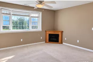 183 Powder Hill Rd, Middlefield, CT 06455 - Photo 3