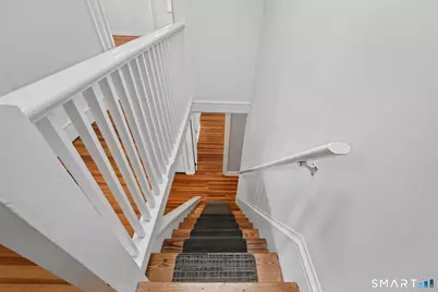 71 Everett Avenue, West Hartford, CT 06107 - Photo 19