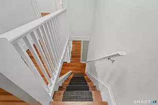 71 Everett Ave, West Hartford, CT 06107 - Photo 19