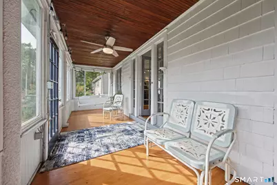 71 Everett Avenue, West Hartford, CT 06107 - Photo 5