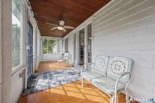 71 Everett Ave, West Hartford, CT 06107 - Photo 5