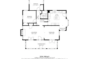 71 Everett Ave, West Hartford, CT 06107 - Photo 35