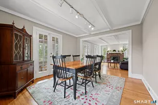 71 Everett Ave, West Hartford, CT 06107 - Photo 9