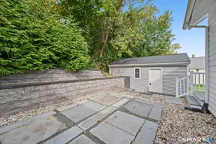 71 Everett Ave, West Hartford, CT 06107 - Photo 29