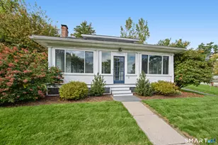71 Everett Ave, West Hartford, CT 06107 - Photo 31