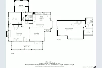 71 Everett Avenue, West Hartford, CT 06107 - Photo 37