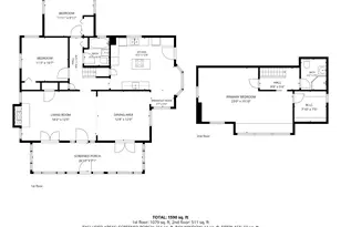 71 Everett Ave, West Hartford, CT 06107 - Photo 37