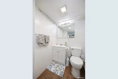 1885 Old Town Road, Bridgeport, CT 06606 - Photo 13