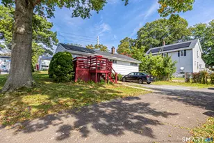 1885 Old Town Rd, Bridgeport, CT 06606 - Photo 17