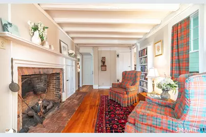 204 Maple Street, Wethersfield, CT 06109 - Photo 23