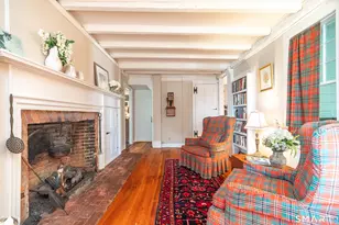 204 Maple St, Wethersfield, CT 06109 - Photo 23