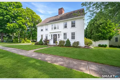 204 Maple Street, Wethersfield, CT 06109 - Photo 1
