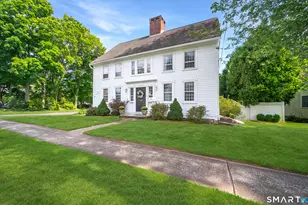 204 Maple St, Wethersfield, CT 06109 - Photo 1