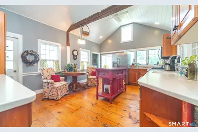 204 Maple Street, Wethersfield, CT 06109 - Photo 11
