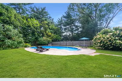 204 Maple Street, Wethersfield, CT 06109 - Photo 7