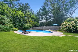 204 Maple St, Wethersfield, CT 06109 - Photo 7