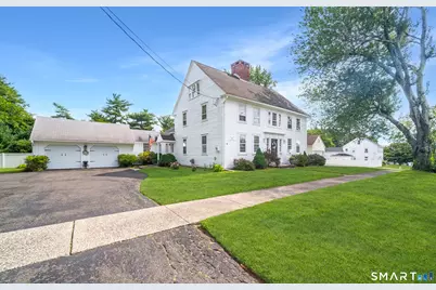 204 Maple Street, Wethersfield, CT 06109 - Photo 3