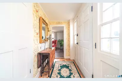 204 Maple Street, Wethersfield, CT 06109 - Photo 17