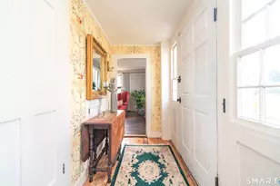 204 Maple St, Wethersfield, CT 06109 - Photo 17