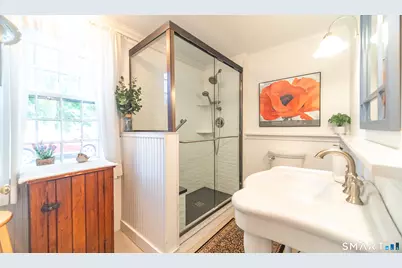 204 Maple Street, Wethersfield, CT 06109 - Photo 25