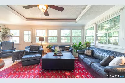 204 Maple Street, Wethersfield, CT 06109 - Photo 29