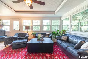 204 Maple St, Wethersfield, CT 06109 - Photo 29