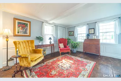 204 Maple Street, Wethersfield, CT 06109 - Photo 19