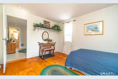 204 Maple Street, Wethersfield, CT 06109 - Photo 37