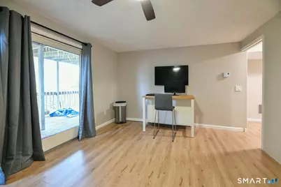 14 Currier Court #14, Cheshire, CT 06410 - Photo 27