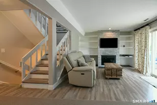 14 Currier Ct, Cheshire, CT 06410 - Photo 5